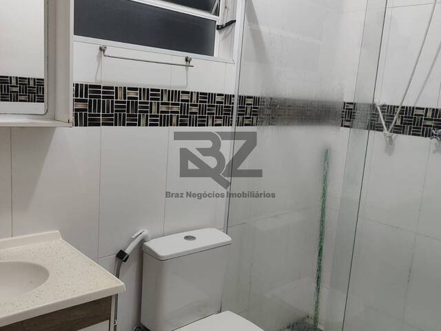 Casa para Venda em Hortolândia - 5