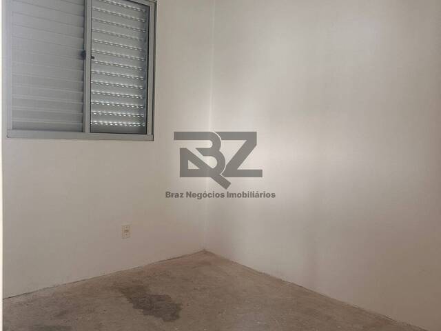 #865 - Apartamento Pronto para Morar para Venda em Campinas - SP - 3