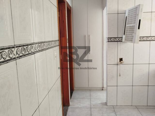 #867 - Apartamento Pronto para Morar para Venda em Campinas - SP - 2