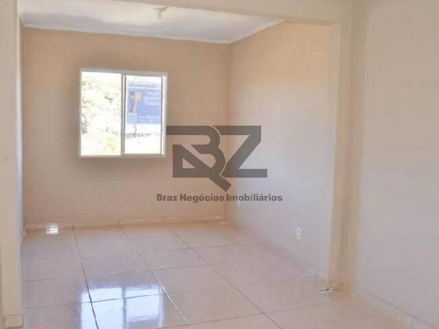 #868 - Apartamento Pronto para Morar para Venda em Campinas - SP - 3