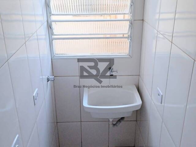 Apartamento Pronto para Morar para Venda em Campinas - 4