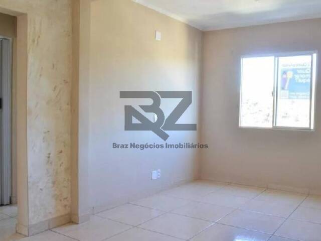 Venda em Vila Industrial - Campinas