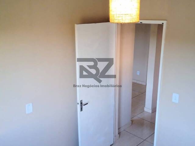 Apartamento Pronto para Morar para Venda em Campinas - 5