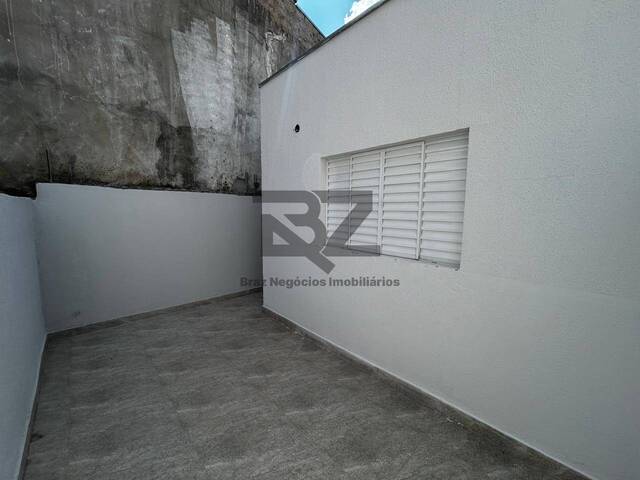 Casa para Venda em Sumaré - 4