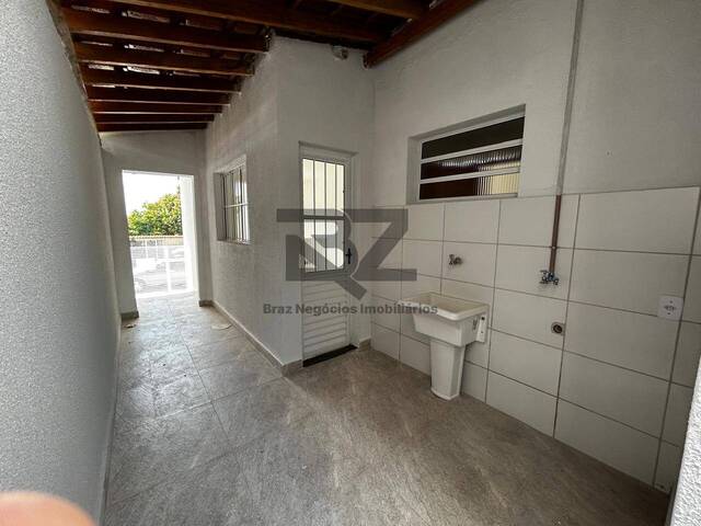 Casa para Venda em Sumaré - 5
