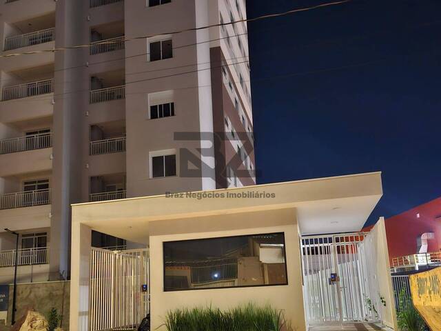 Venda em Remanso Campineiro - Hortolândia