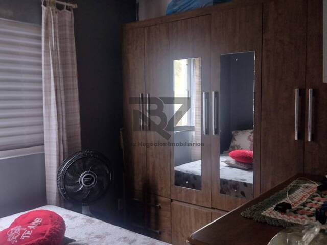 #873 - Apartamento Pronto para Morar para Venda em Campinas - SP - 2