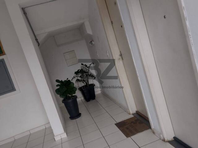 #873 - Apartamento Pronto para Morar para Venda em Campinas - SP - 3