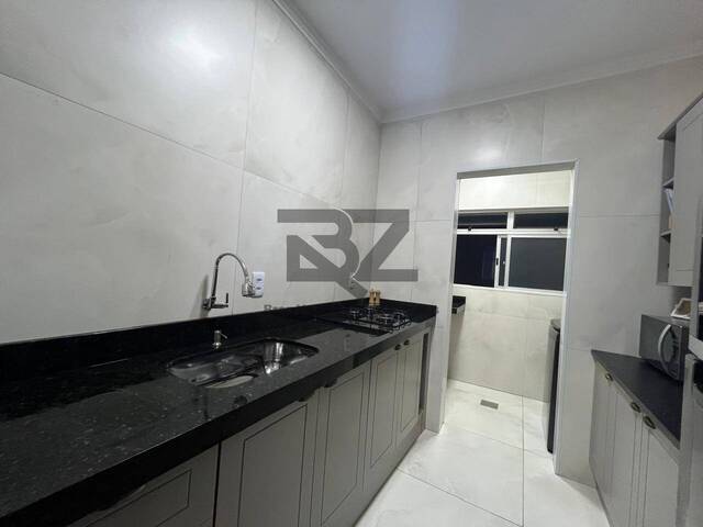 Apartamento Pronto para Morar para Venda em Hortolândia - 4