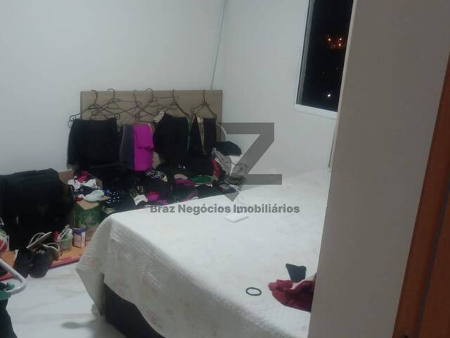 Apartamento Pronto para Morar para Venda em Campinas - 4