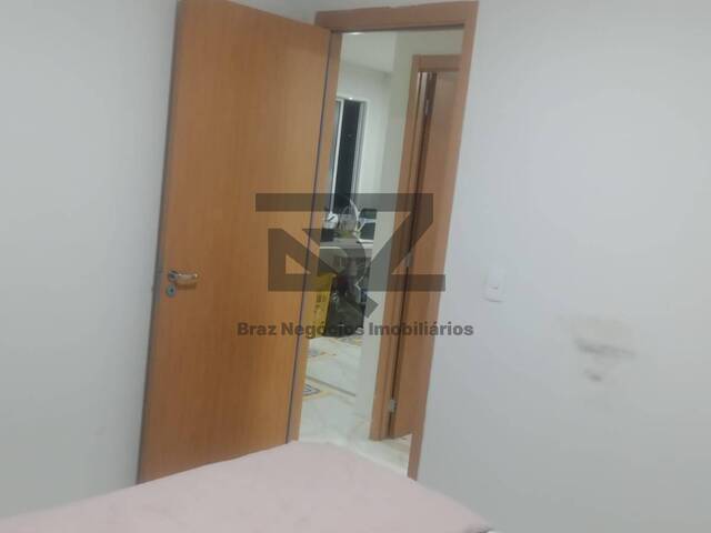 Apartamento Pronto para Morar para Venda em Campinas - 5