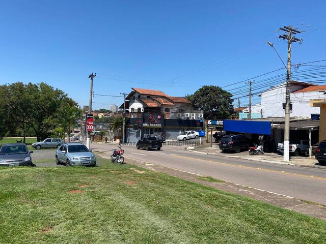 #884 - Sala para Venda em Hortolândia - SP - 1