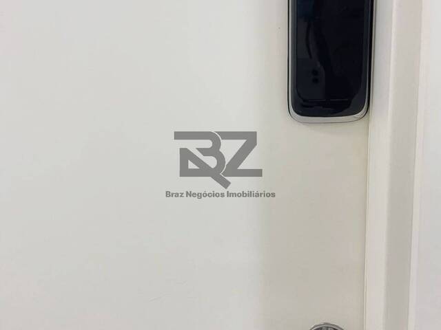 #885 - Apartamento Pronto para Morar para Venda em Hortolândia - SP - 3