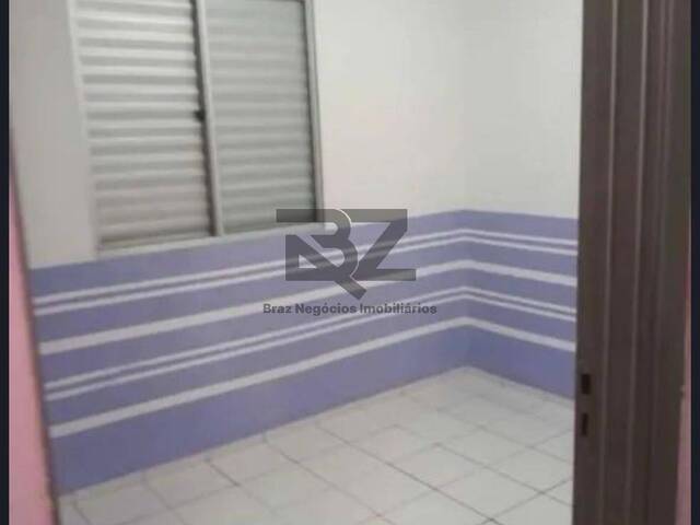 Apartamento Pronto para Morar para Venda em Campinas - 4