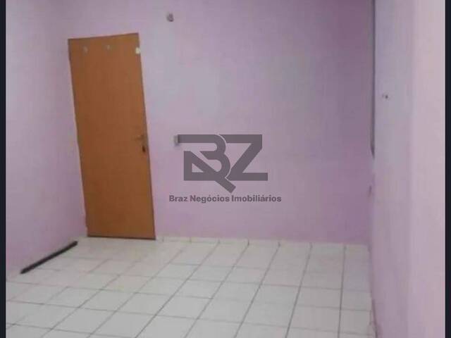 Apartamento Pronto para Morar para Venda em Campinas - 5