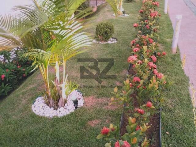 #888 - Apartamento Pronto para Morar para Venda em Hortolândia - SP