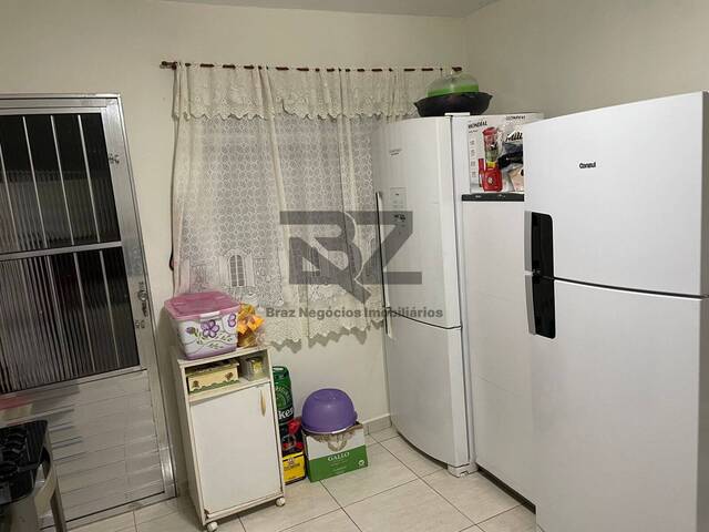 #889 - Casa para Venda em Campinas - SP - 3