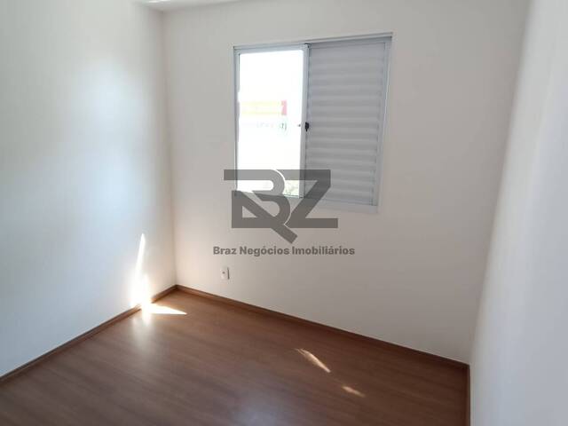 Apartamento Pronto para Morar para Venda em Campinas - 5