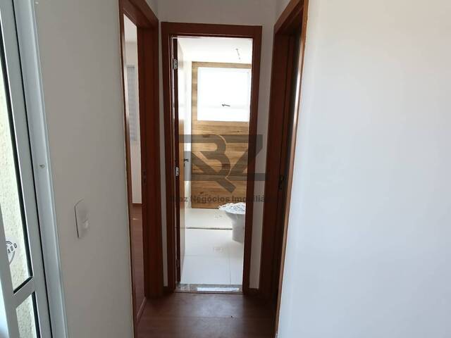 Apartamento Pronto para Morar para Venda em Campinas - 4