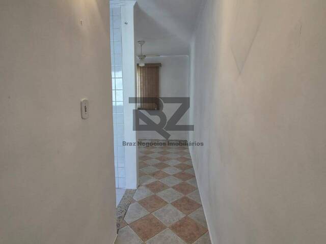 Apartamento Pronto para Morar para Venda em Campinas - 4