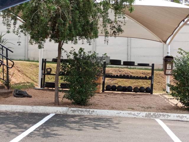 #896 - Apartamento Pronto para Morar para Venda em Campinas - SP - 2