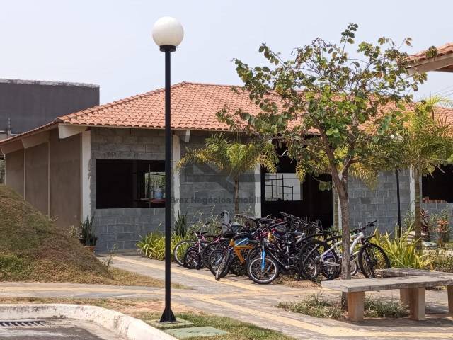 #896 - Apartamento Pronto para Morar para Venda em Campinas - SP - 3