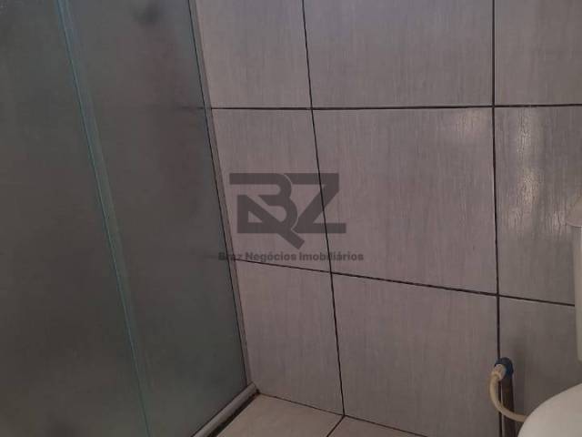 #899 - Apartamento Pronto para Morar para Venda em Hortolândia - SP - 2