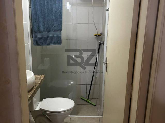 Apartamento Pronto para Morar para Venda em Campinas - 4