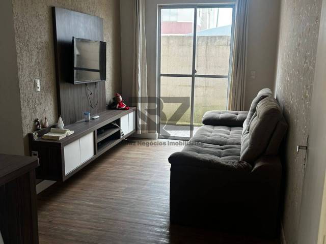 Apartamento Pronto para Morar para Venda em Campinas - 5