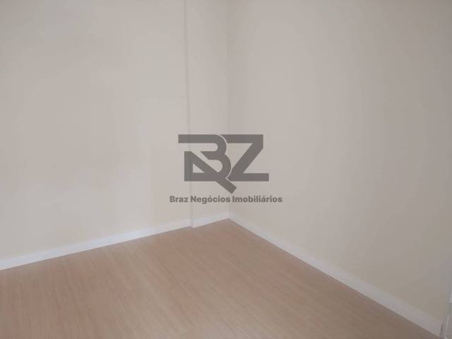 #902 - Apartamento Pronto para Morar para Venda em Campinas - SP - 2