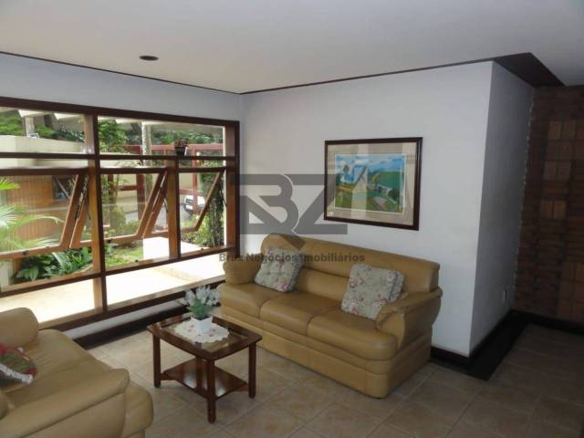 #903 - Apartamento Pronto para Morar para Venda em Campinas - SP - 3