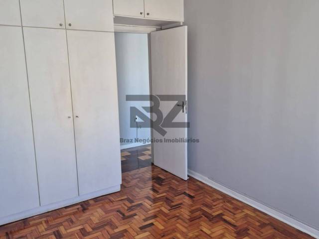 #904 - Apartamento Pronto para Morar para Venda em Campinas - SP - 2