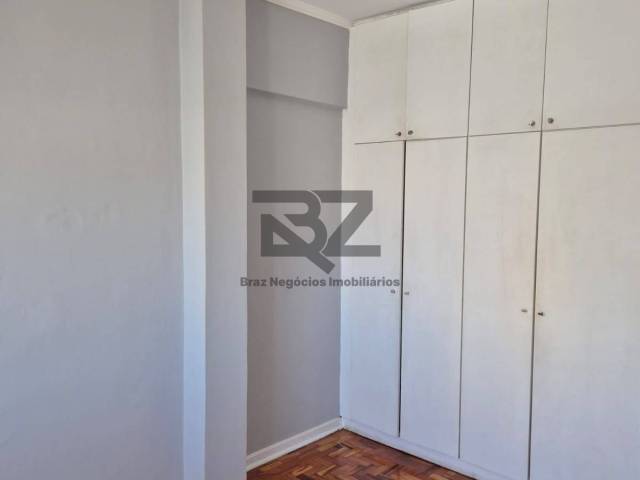 #904 - Apartamento Pronto para Morar para Venda em Campinas - SP - 3