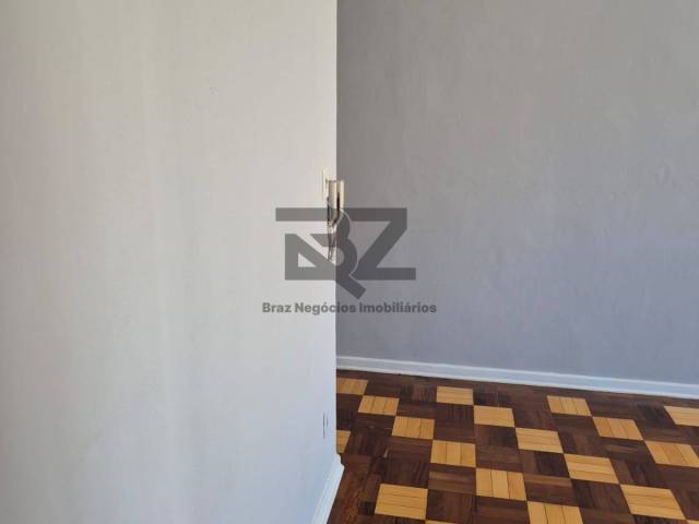 Apartamento Pronto para Morar para Venda em Campinas - 5