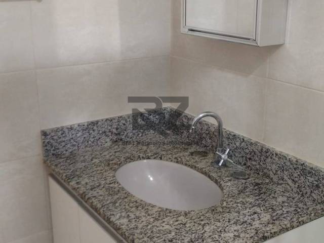 Apartamento Pronto para Morar para Venda em Campinas - 4