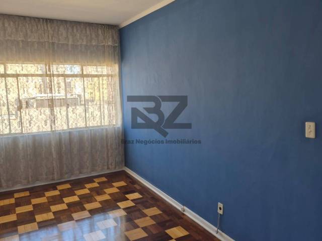 #904 - Apartamento Pronto para Morar para Venda em Campinas - SP - 1