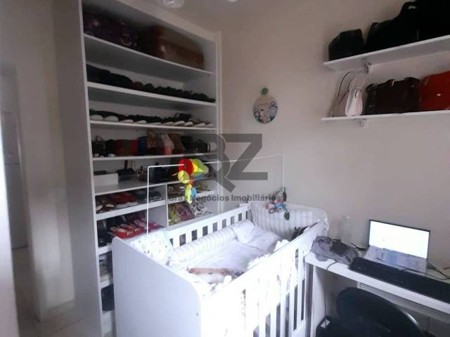 Apartamento Pronto para Morar para Venda em Campinas - 5
