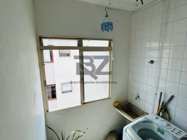 Apartamento Pronto para Morar para Venda em Campinas - 5