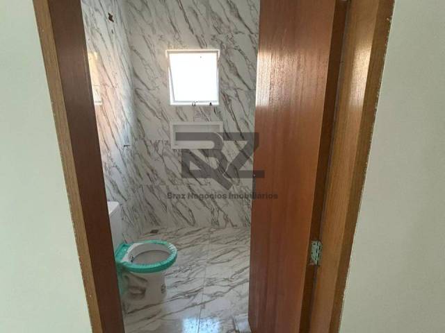 #910 - Casa para Venda em Campinas - SP - 3