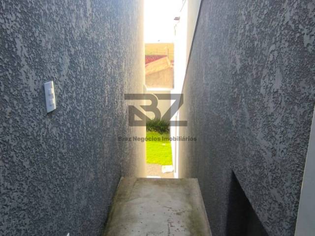 #914 - Casa para Venda em Monte Mor - SP - 3