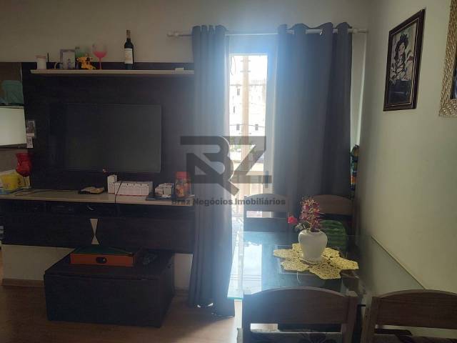 Apartamento Pronto para Morar para Venda em Campinas - 5