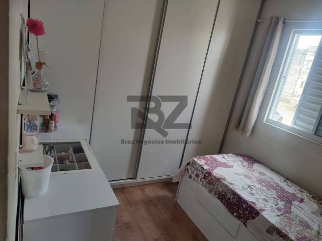 Apartamento Pronto para Morar para Venda em Campinas - 4