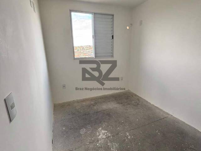 #916 - Apartamento Pronto para Morar para Venda em Campinas - SP - 2