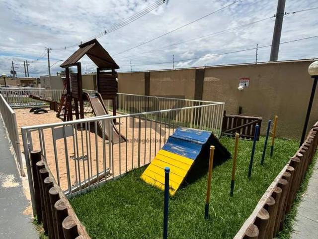 Apartamento Pronto para Morar para Venda em Campinas - 4