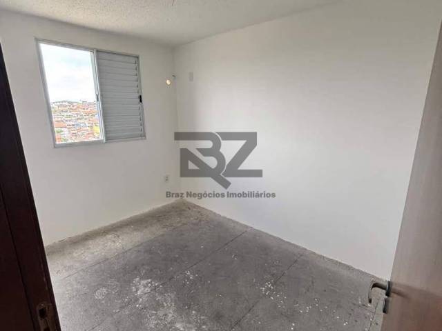 Apartamento Pronto para Morar para Venda em Campinas - 5