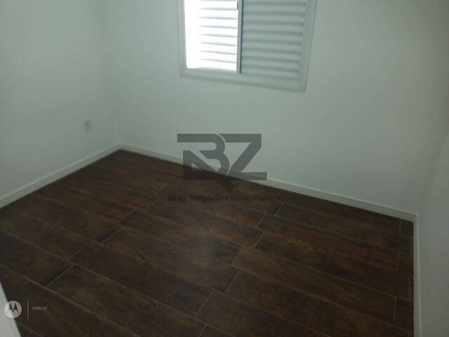 Apartamento Pronto para Morar para Venda em Campinas - 4
