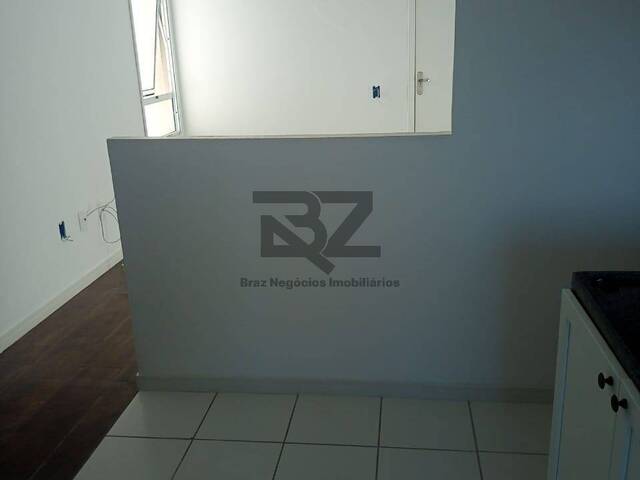 Apartamento Pronto para Morar para Venda em Campinas - 5