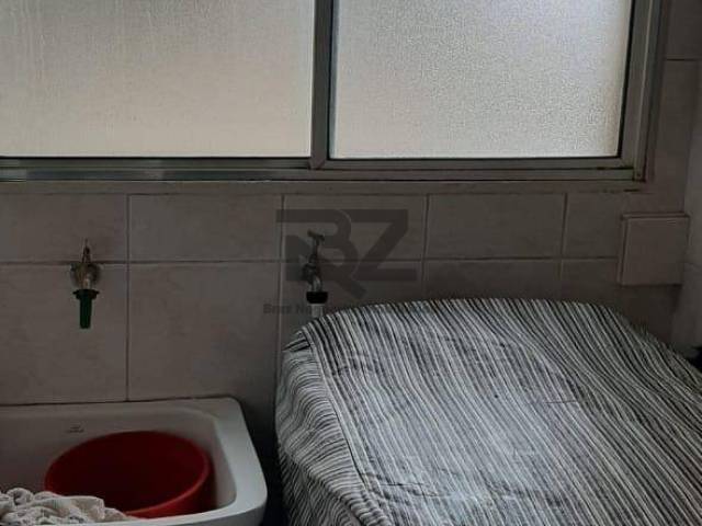 #919 - Apartamento Pronto para Morar para Venda em Campinas - SP - 3