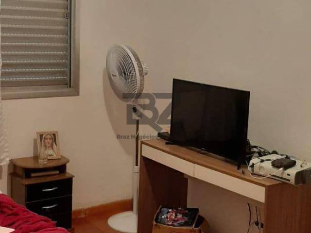 Apartamento Pronto para Morar para Venda em Campinas - 5