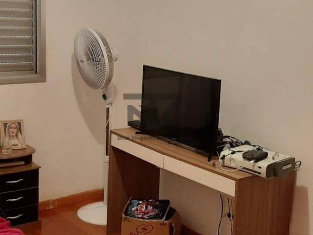 Apartamento Pronto para Morar para Venda em Campinas - 4
